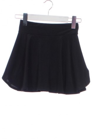 Spódnico-spodnie SHEIN, Rozmiar XXS, Kolor Czarny, Cena 43,68 zł