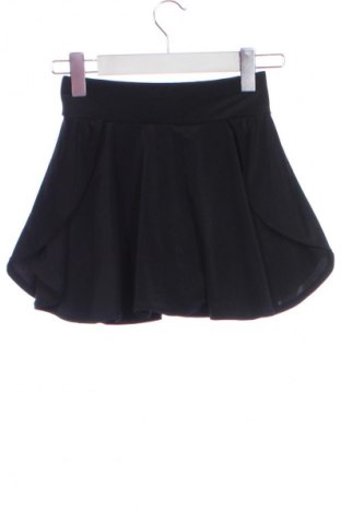 Spódnico-spodnie SHEIN, Rozmiar XXS, Kolor Czarny, Cena 43,68 zł