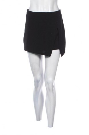 Hosenrock SHEIN, Größe M, Farbe Schwarz, Preis 10,00 €