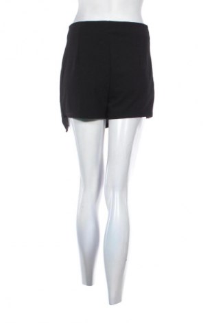 Hosenrock SHEIN, Größe M, Farbe Schwarz, Preis 10,00 €