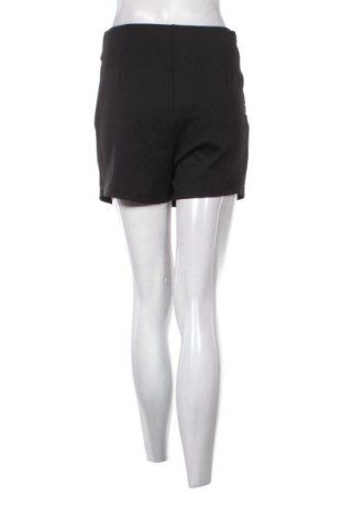 Sukně- kalhoty  SHEIN, Velikost S, Barva Černá, Cena  392,00 Kč