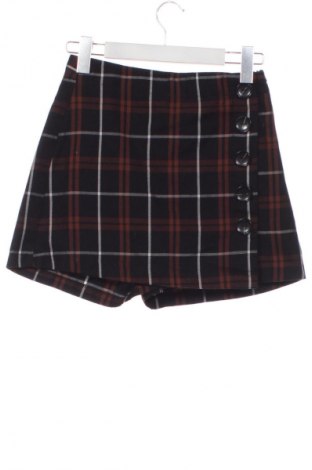 Hosenrock Stradivarius, Größe XS, Farbe Mehrfarbig, Preis € 9,72