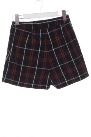 Hosenrock Stradivarius, Größe XS, Farbe Mehrfarbig, Preis € 9,72