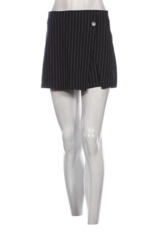 Sukňa- nohavice  Stradivarius, Veľkosť S, Farba Viacfarebná, Cena  9,72 €