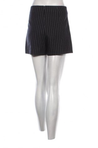 Sukňa- nohavice  Stradivarius, Veľkosť S, Farba Viacfarebná, Cena  9,72 €