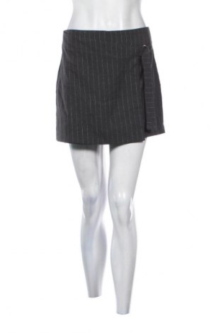 Hosenrock Stradivarius, Größe M, Farbe Mehrfarbig, Preis 9,74 €