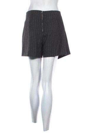 Hosenrock Stradivarius, Größe M, Farbe Mehrfarbig, Preis 9,74 €