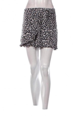 Пола - панталон Tezenis, Размер M, Цвят Многоцветен, Цена 19,00 лв.