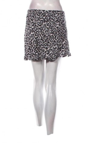 Пола - панталон Tezenis, Размер M, Цвят Многоцветен, Цена 19,00 лв.