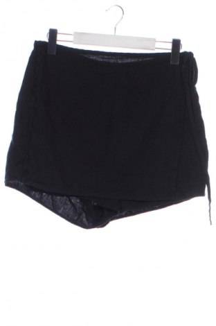 Hosenrock Tom Tailor, Größe L, Farbe Schwarz, Preis 20,97 €