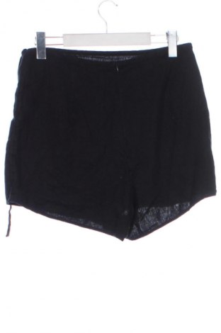 Hosenrock Tom Tailor, Größe L, Farbe Schwarz, Preis 20,97 €