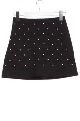 Sukně- kalhoty  Trendy.Ing, Velikost XS, Barva Vícebarevné, Cena  241,00 Kč