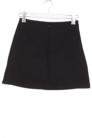 Sukně- kalhoty  Trendy.Ing, Velikost XS, Barva Vícebarevné, Cena  241,00 Kč