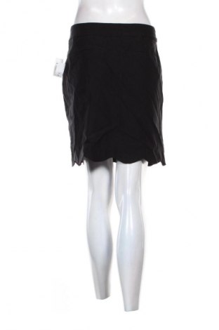 Sukňa- nohavice  Tribal, Veľkosť L, Farba Čierna, Cena  18,95 €