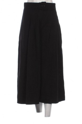 Spódnico-spodnie Umberto Ginocchietti, Rozmiar M, Kolor Czarny, Cena 69,84 zł