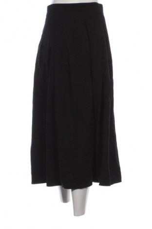 Spódnico-spodnie Umberto Ginocchietti, Rozmiar M, Kolor Czarny, Cena 69,84 zł