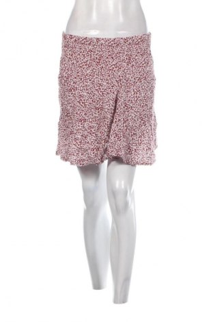 Sukně- kalhoty  Unbranded, Velikost S, Barva Vícebarevné, Cena  179,00 Kč