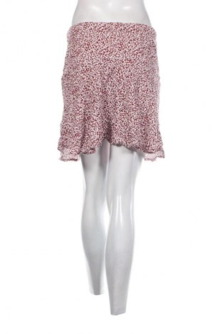 Sukně- kalhoty  Unbranded, Velikost S, Barva Vícebarevné, Cena  179,00 Kč