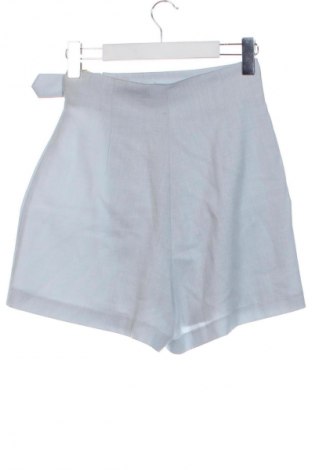 Fustă-pantalon Unbranded, Mărime XS, Culoare Albastru, Preț 51,45 Lei