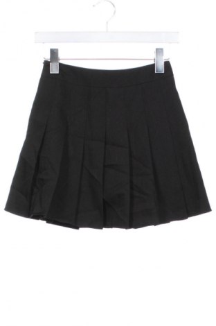 Sukně- kalhoty  Unbranded, Velikost XXS, Barva Černá, Cena  169,00 Kč