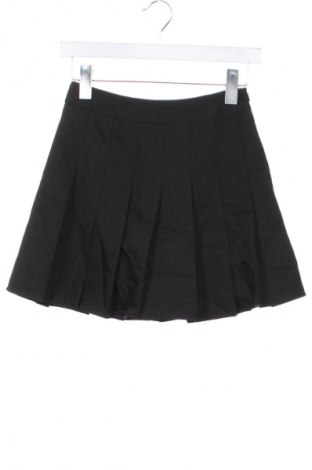 Sukně- kalhoty  Unbranded, Velikost XXS, Barva Černá, Cena  169,00 Kč