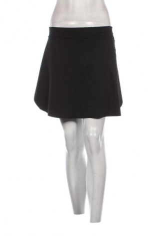 Hosenrock Unbranded, Größe S, Farbe Schwarz, Preis € 9,72