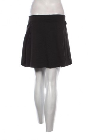 Hosenrock Unbranded, Größe S, Farbe Schwarz, Preis € 9,72