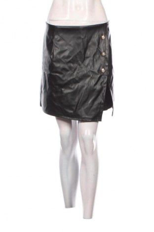 Fustă-pantalon Unbranded, Mărime XXL, Culoare Negru, Preț 50,37 Lei