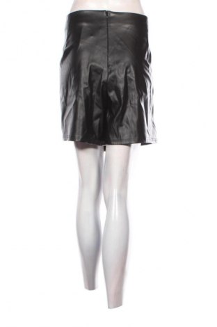 Fustă-pantalon Unbranded, Mărime XXL, Culoare Negru, Preț 50,37 Lei