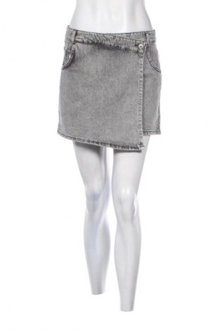 Sukně- kalhoty  Unbranded, Velikost M, Barva Šedá, Cena  394,00 Kč