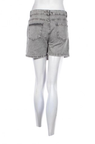 Sukně- kalhoty  Unbranded, Velikost M, Barva Šedá, Cena  394,00 Kč