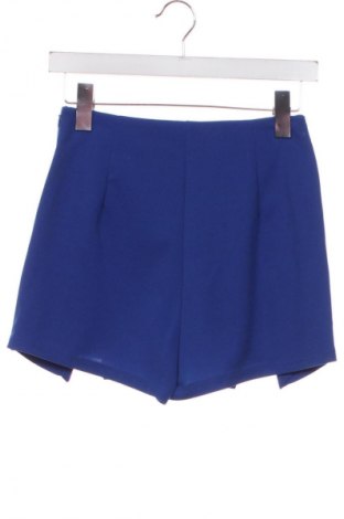 Spódnico-spodnie Unbranded, Rozmiar XS, Kolor Niebieski, Cena 43,68 zł