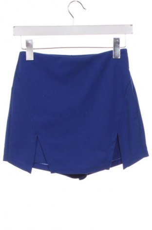 Spódnico-spodnie Unbranded, Rozmiar XS, Kolor Niebieski, Cena 43,68 zł