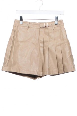 Nadrágszoknya Unbranded, Méret S, Szín Bézs, Ár 2 949 Ft