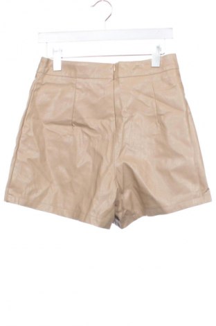 Nadrágszoknya Unbranded, Méret S, Szín Bézs, Ár 2 949 Ft