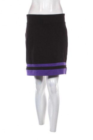 Nadrágszoknya Unbranded, Méret L, Szín Sokszínű, Ár 2 609 Ft