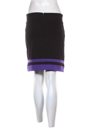 Nadrágszoknya Unbranded, Méret L, Szín Sokszínű, Ár 2 609 Ft