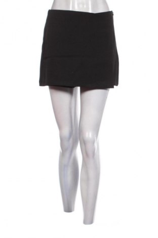 Fustă-pantalon Unbranded, Mărime M, Culoare Negru, Preț 50,00 Lei