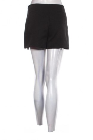 Fustă-pantalon Unbranded, Mărime M, Culoare Negru, Preț 50,00 Lei