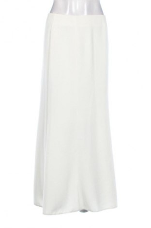 Sukňa- nohavice  Unbranded, Veľkosť M, Farba Kremová, Cena  12,00 €