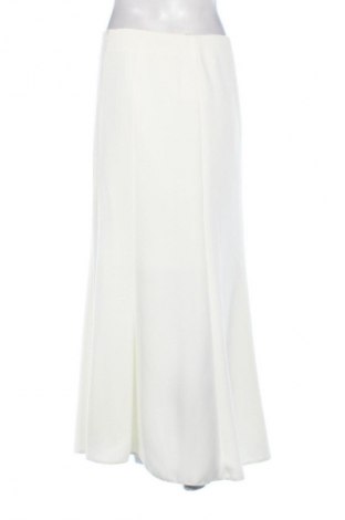 Sukňa- nohavice  Unbranded, Veľkosť M, Farba Kremová, Cena  12,00 €