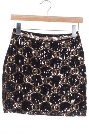 Παντελονόφουστα Unbranded, Μέγεθος XS, Χρώμα Πολύχρωμο, Τιμή 15,42 €