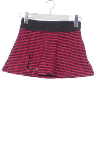 Spódnico-spodnie Unbranded, Rozmiar XXS, Kolor Kolorowy, Cena 45,98 zł