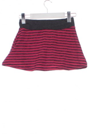 Spódnico-spodnie Unbranded, Rozmiar XXS, Kolor Kolorowy, Cena 45,98 zł