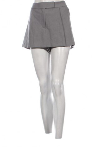 Пола - панталон Unbranded, Размер XL, Цвят Сив, Цена 19,00 лв.