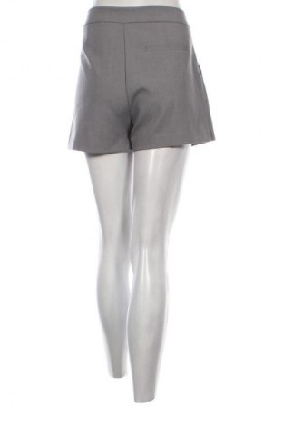 Пола - панталон Unbranded, Размер XL, Цвят Сив, Цена 19,00 лв.