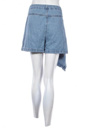 Hosenrock Unbranded, Größe XL, Farbe Blau, Preis € 9,72