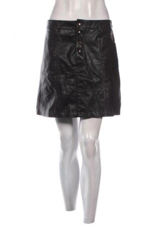 Sukně- kalhoty  Unbranded, Velikost M, Barva Černá, Cena  241,00 Kč