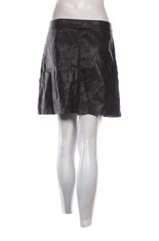 Sukně- kalhoty  Unbranded, Velikost M, Barva Černá, Cena  241,00 Kč