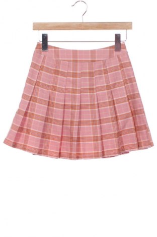 Fustă-pantalon Unbranded, Mărime XXS, Culoare Multicolor, Preț 51,45 Lei